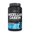 MICELLAR CASEIN