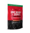 ISO WHEY ZERO