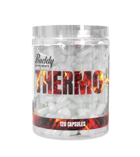 THERMO +