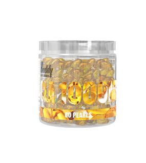CLA 1000 MG