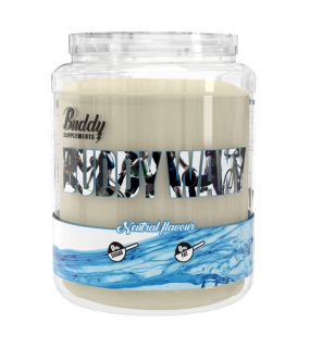 WAXY XPLODE
