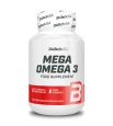 MEGA OMEGA 3