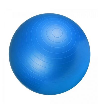 GYM BALL