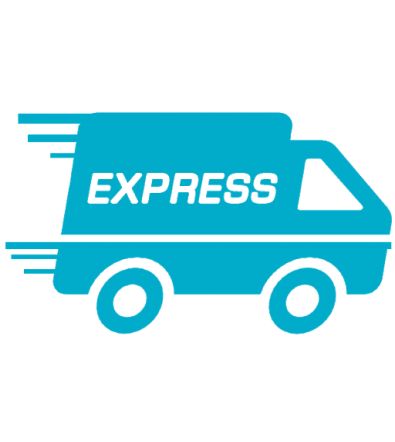 TRANSPORT EXPRESS