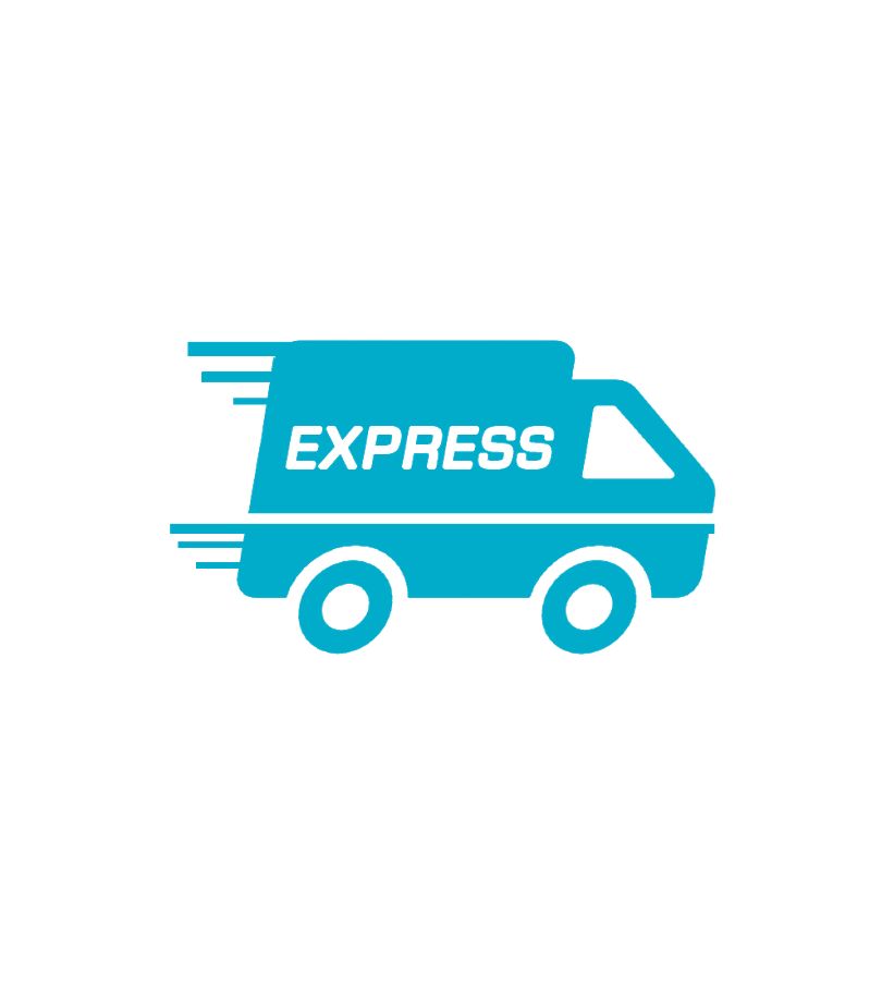 TRANSPORT EXPRESS FIT DEPOT