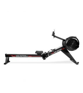 AIR ROWER