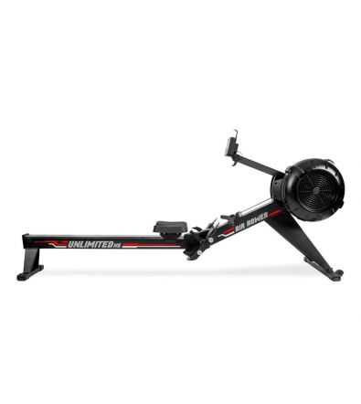 AIR ROWER