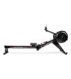 AIR ROWER