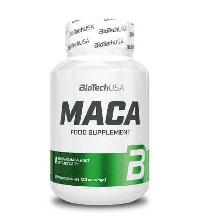 MACA 