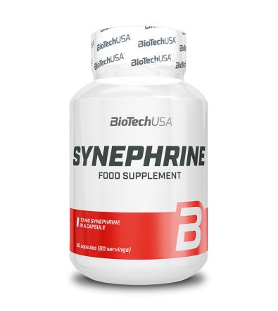 SYNEPHRINE