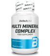 MULTI MINERAL COMPLEX