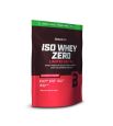 ISO WHEY ZERO