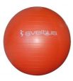 GYM BALL