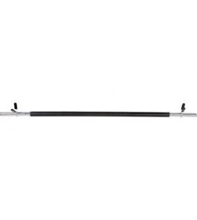 BARRE PUMP 1M40 / 28MM