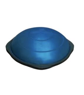 BALANCE TRAINER