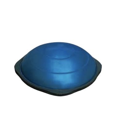 BALANCE TRAINER