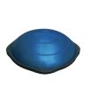 BALANCE TRAINER