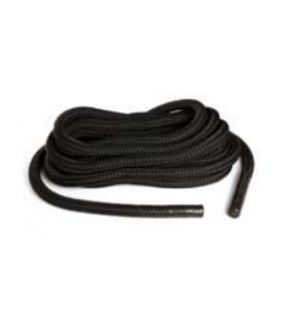 BATTLE ROPE 15M