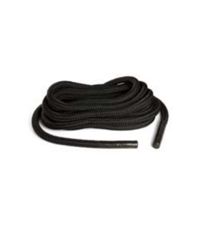 BATTLE ROPE 15M