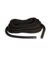 BATTLE ROPE 15M