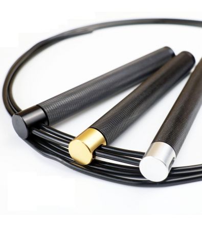 SPEED ROPE ALUMINIUM