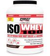 ISO WHEY 100