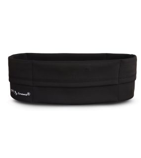 CEINTURE TRAINING
