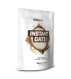 INSTANT OATS