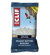 CLIF BAR