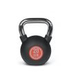 KETTLEBELL CAOUTCHOUC 