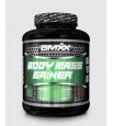 BODY MASS GAINER