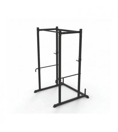 POWER RACK