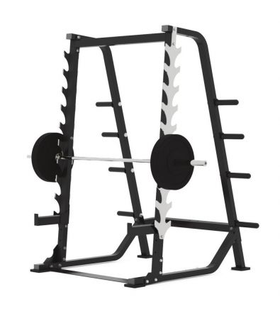 SMITH MACHINE