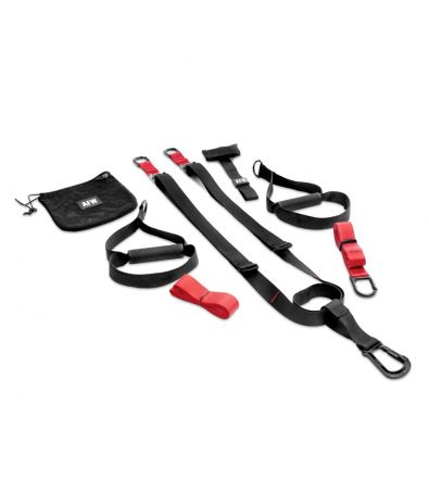 KIT SUSPENSION TRAINING ST2