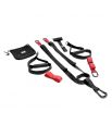 KIT SUSPENSION TRAINING ST2