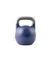 KETTLEBELL COMPETIITON