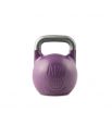 KETTLEBELL COMPETIITON