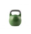 KETTLEBELL COMPETIITON