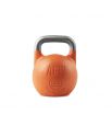 KETTLEBELL COMPETIITON