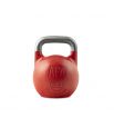 KETTLEBELL COMPETIITON