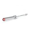 BARRE VEGAS CROSSTRAINING 220 CM