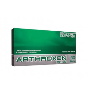 Arthroxon Plus