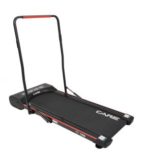 TAPIS DE MARCHE CT-900