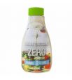 SALAD DRESSING SAUCE ZERO