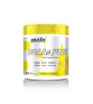 BCAAS PLUS