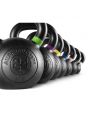 KETTLEBELL CAST IRON