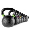 KETTLEBELL CAST IRON