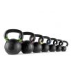 KETTLEBELL CAST IRON