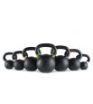 KETTLEBELL CAST IRON