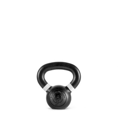 KETTLEBELL CAST IRON